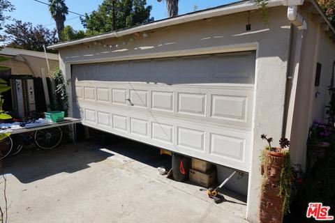 6931 Nestle Ave, Reseda, CA 91335 photo 21