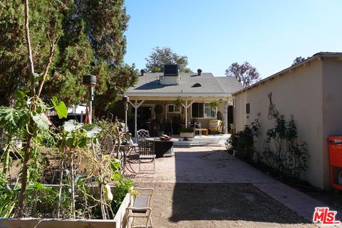 6931 Nestle Ave, Reseda, CA 91335 photo 19