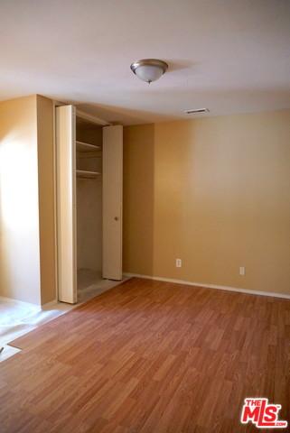 6931 Nestle Ave, Reseda, CA 91335 photo 12