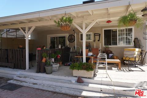 6931 Nestle Ave, Reseda, CA 91335 photo 20