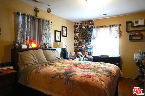 6931 Nestle Ave, Reseda, CA 91335 photo 6