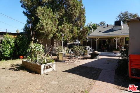 6931 Nestle Ave, Reseda, CA 91335 photo 17