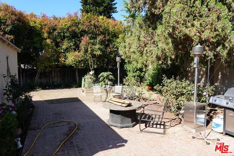 6931 Nestle Ave, Reseda, CA 91335 photo 16