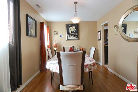 6931 Nestle Ave, Reseda, CA 91335 photo 4