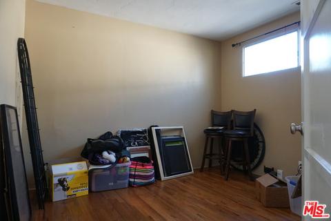 6931 Nestle Ave, Reseda, CA 91335 photo 7