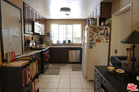 6931 Nestle Ave, Reseda, CA 91335 photo 10