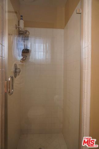 6931 Nestle Ave, Reseda, CA 91335 photo 13