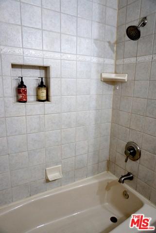 6931 Nestle Ave, Reseda, CA 91335 photo 9