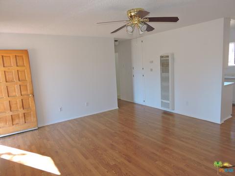 7586 Inca, Yucca Valley, CA 92284 photo 10