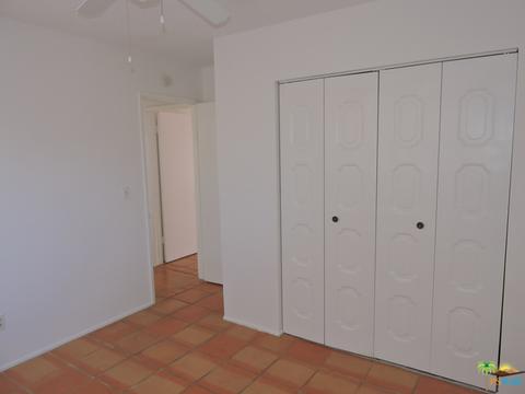 7586 Inca, Yucca Valley, CA 92284 photo 15