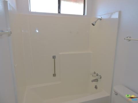 7586 Inca, Yucca Valley, CA 92284 photo 23