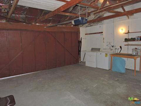 7586 Inca, Yucca Valley, CA 92284 photo 27