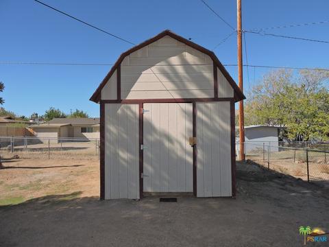 7586 Inca, Yucca Valley, CA 92284 photo 29