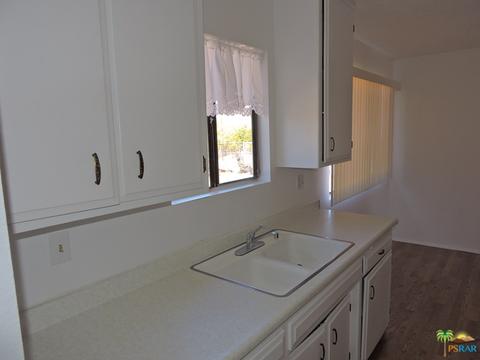 7586 Inca, Yucca Valley, CA 92284 photo 26