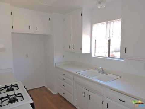 7586 Inca, Yucca Valley, CA 92284 photo 6