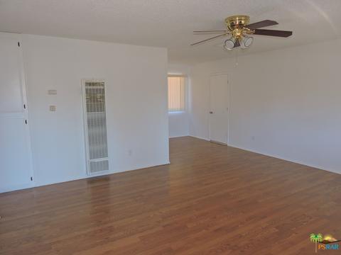 7586 Inca, Yucca Valley, CA 92284 photo 25