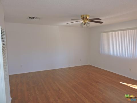 7586 Inca, Yucca Valley, CA 92284 photo 11