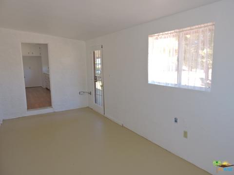 7586 Inca, Yucca Valley, CA 92284 photo 21