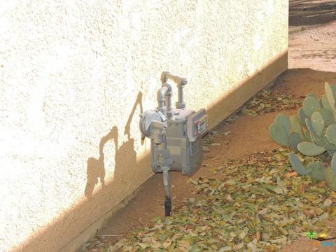 7586 Inca, Yucca Valley, CA 92284 photo 33