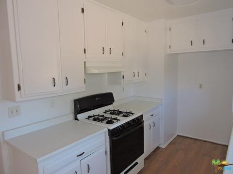 7586 Inca, Yucca Valley, CA 92284 photo 5