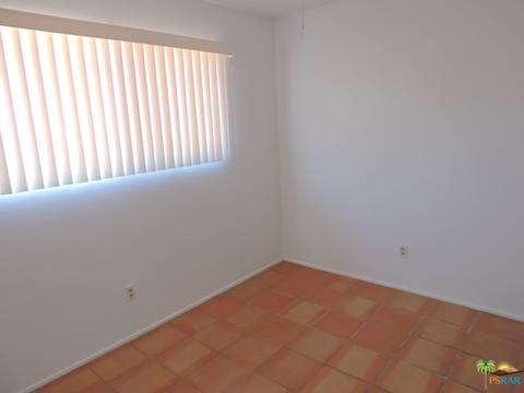 7586 Inca, Yucca Valley, CA 92284 photo 17
