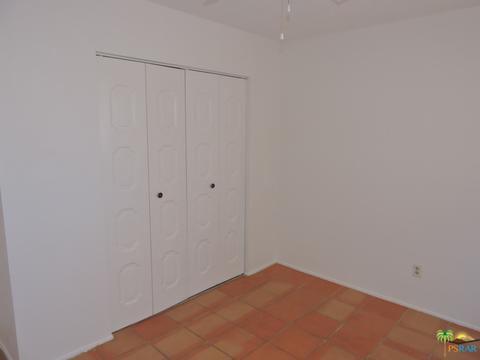 7586 Inca, Yucca Valley, CA 92284 photo 16