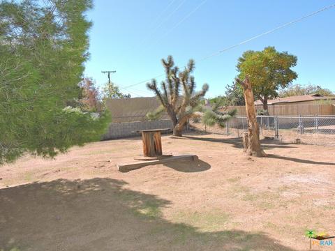 7586 Inca, Yucca Valley, CA 92284 photo 34