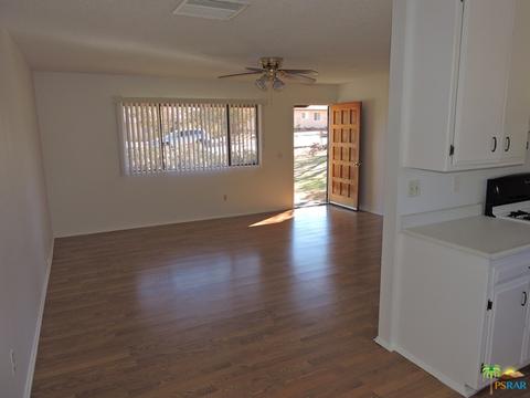 7586 Inca, Yucca Valley, CA 92284 photo 19