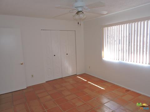 7586 Inca, Yucca Valley, CA 92284 photo 18