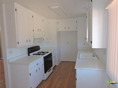 7586 Inca, Yucca Valley, CA 92284 photo 8
