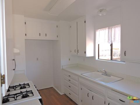 7586 Inca, Yucca Valley, CA 92284 photo 20
