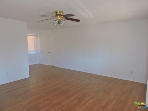 7586 Inca, Yucca Valley, CA 92284 photo 24