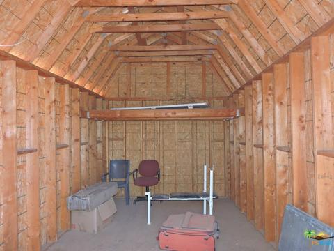 7586 Inca, Yucca Valley, CA 92284 photo 30