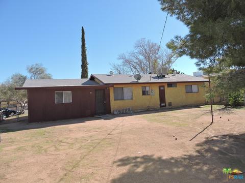 7586 Inca, Yucca Valley, CA 92284 photo 31