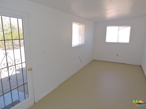 7586 Inca, Yucca Valley, CA 92284 photo 22
