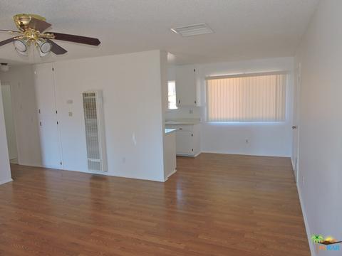 7586 Inca, Yucca Valley, CA 92284 photo 7