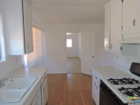 7586 Inca, Yucca Valley, CA 92284 photo 9