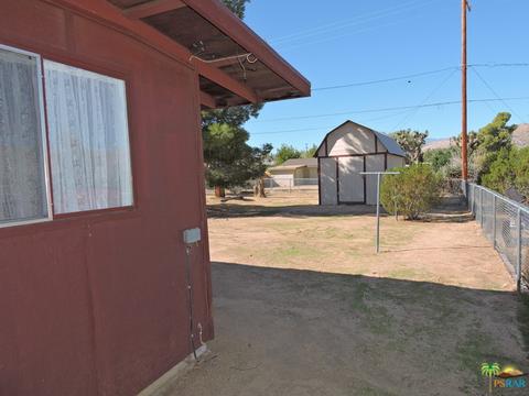7586 Inca, Yucca Valley, CA 92284 photo 3