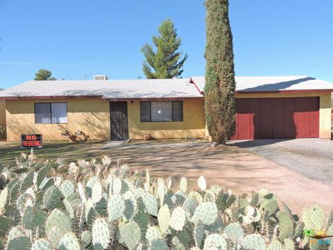 7586 Inca, Yucca Valley, CA 92284 photo 32