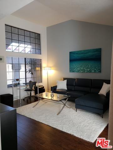 829 Via Lorente, Camarillo, CA 93012 photo 5