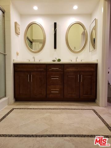 829 Via Lorente, Camarillo, CA 93012 photo 16