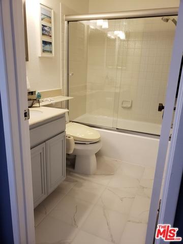 829 Via Lorente, Camarillo, CA 93012 photo 22