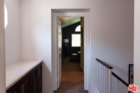 829 Via Lorente, Camarillo, CA 93012 photo 14