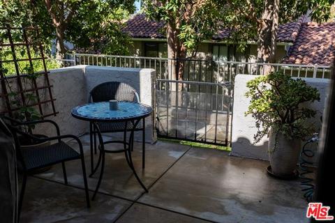 829 Via Lorente, Camarillo, CA 93012 photo 23