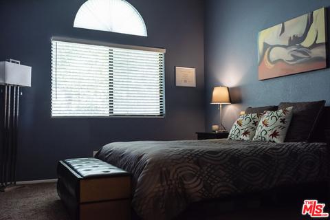 829 Via Lorente, Camarillo, CA 93012 photo 21