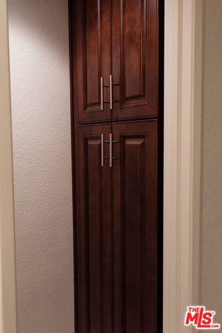 829 Via Lorente, Camarillo, CA 93012 photo 19