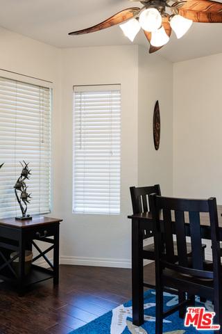 829 Via Lorente, Camarillo, CA 93012 photo 7
