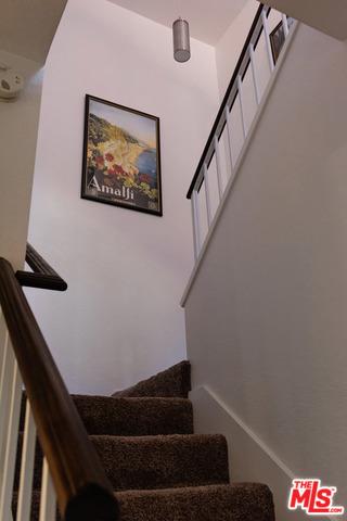829 Via Lorente, Camarillo, CA 93012 photo 11