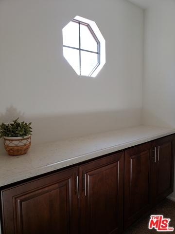 829 Via Lorente, Camarillo, CA 93012 photo 15
