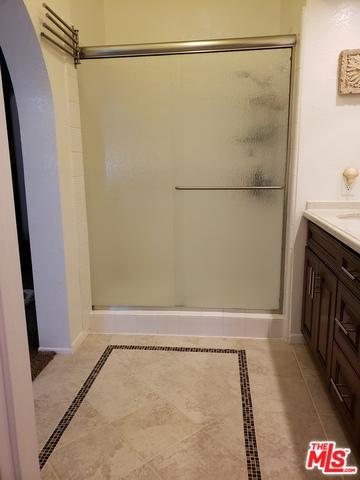 829 Via Lorente, Camarillo, CA 93012 photo 17